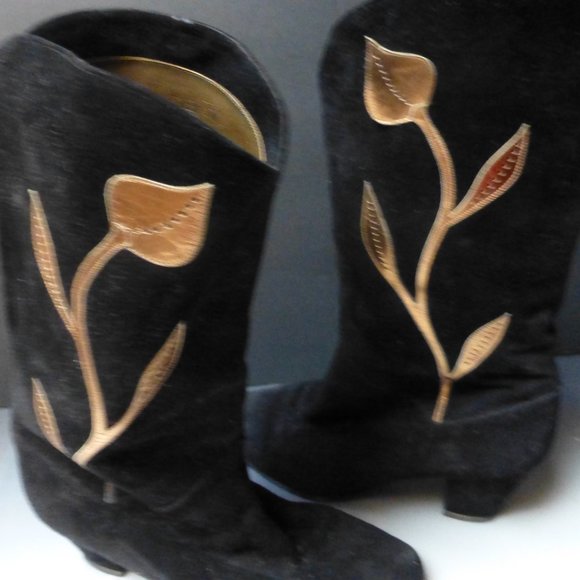 ALL MEN WOMEN KIDS SHOES 30% OFF - Picture 4 of 16